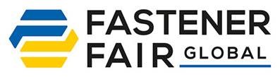 Fastener Fair (Global)